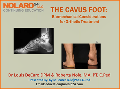 Part 1: Introduction and Basic Biomechanics