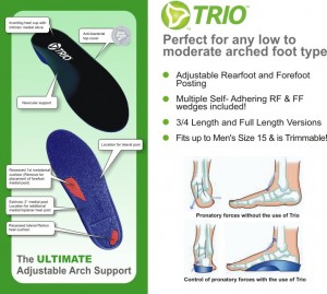 triobigfoot5