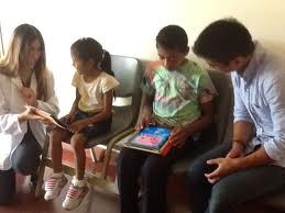 Clinic Day